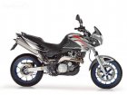 Aprilia Pegaso 650ie